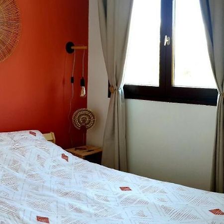 Apartmán Au Balcon D'Azur, Calme, Climatisation Grasse Exteriér fotografie